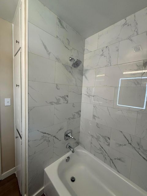 Tiny photo for 1656 Vilardo Lane, Columbus, OH 43227 (MLS # 226021862)