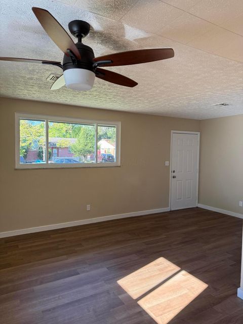Tiny photo for 1656 Vilardo Lane, Columbus, OH 43227 (MLS # 226021862)