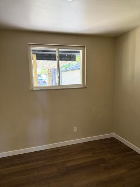Tiny photo for 1656 Vilardo Lane, Columbus, OH 43227 (MLS # 226021862)