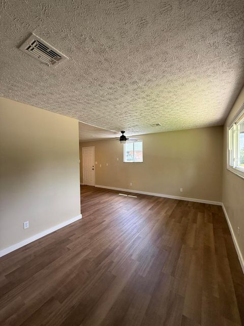 Tiny photo for 1656 Vilardo Lane, Columbus, OH 43227 (MLS # 226021862)