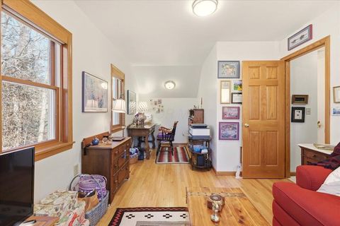 Tiny photo for 106 Meadow Lane, Gambier, OH 43022 (MLS # 226005765)