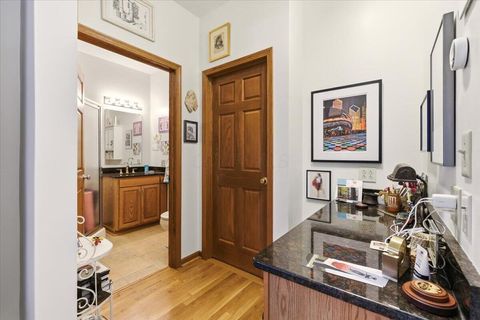 Tiny photo for 106 Meadow Lane, Gambier, OH 43022 (MLS # 226005765)