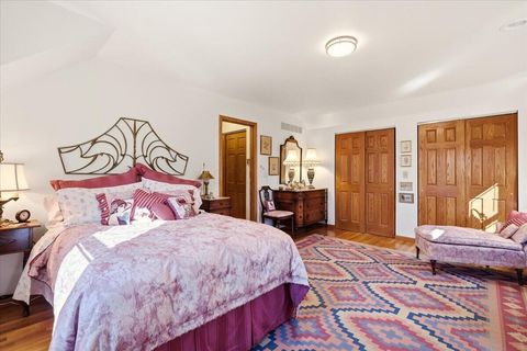 Tiny photo for 106 Meadow Lane, Gambier, OH 43022 (MLS # 226005765)