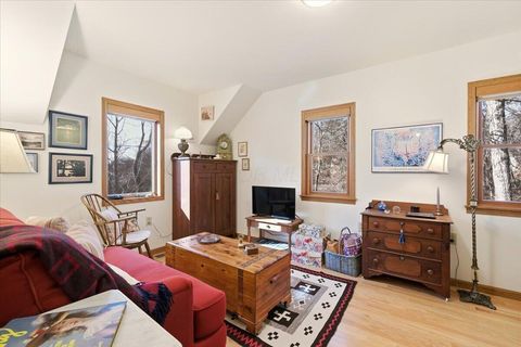 Tiny photo for 106 Meadow Lane, Gambier, OH 43022 (MLS # 226005765)