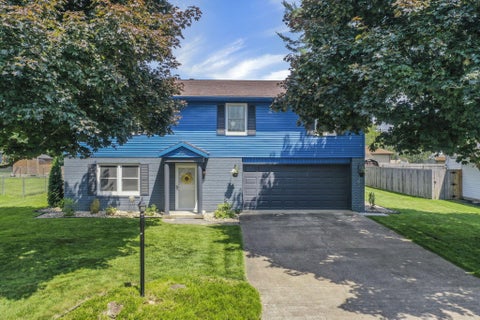 Photo for 1588 Constitution Drive