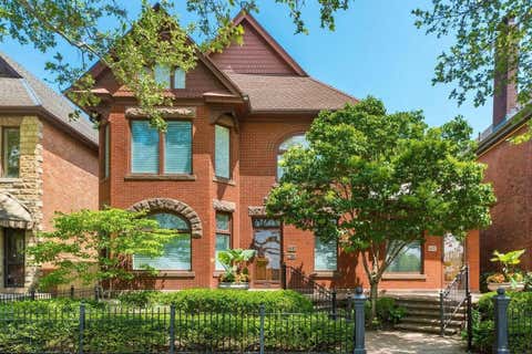 Photo of 754 Neil Avenue, Columbus, OH 43215 (MLS # 226029717)