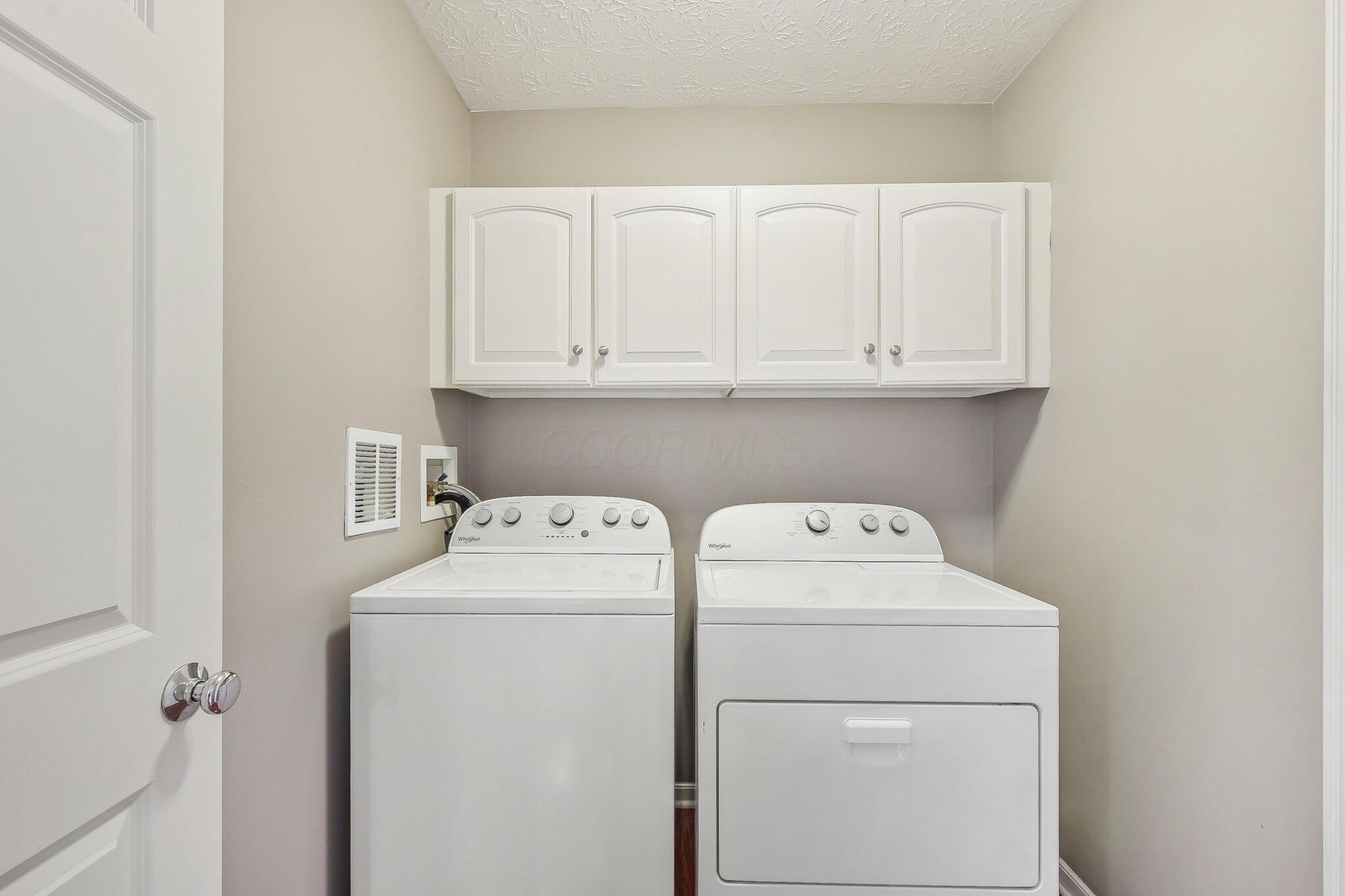 5954 Big Cypress Drive, New Albany, Ohio image 39