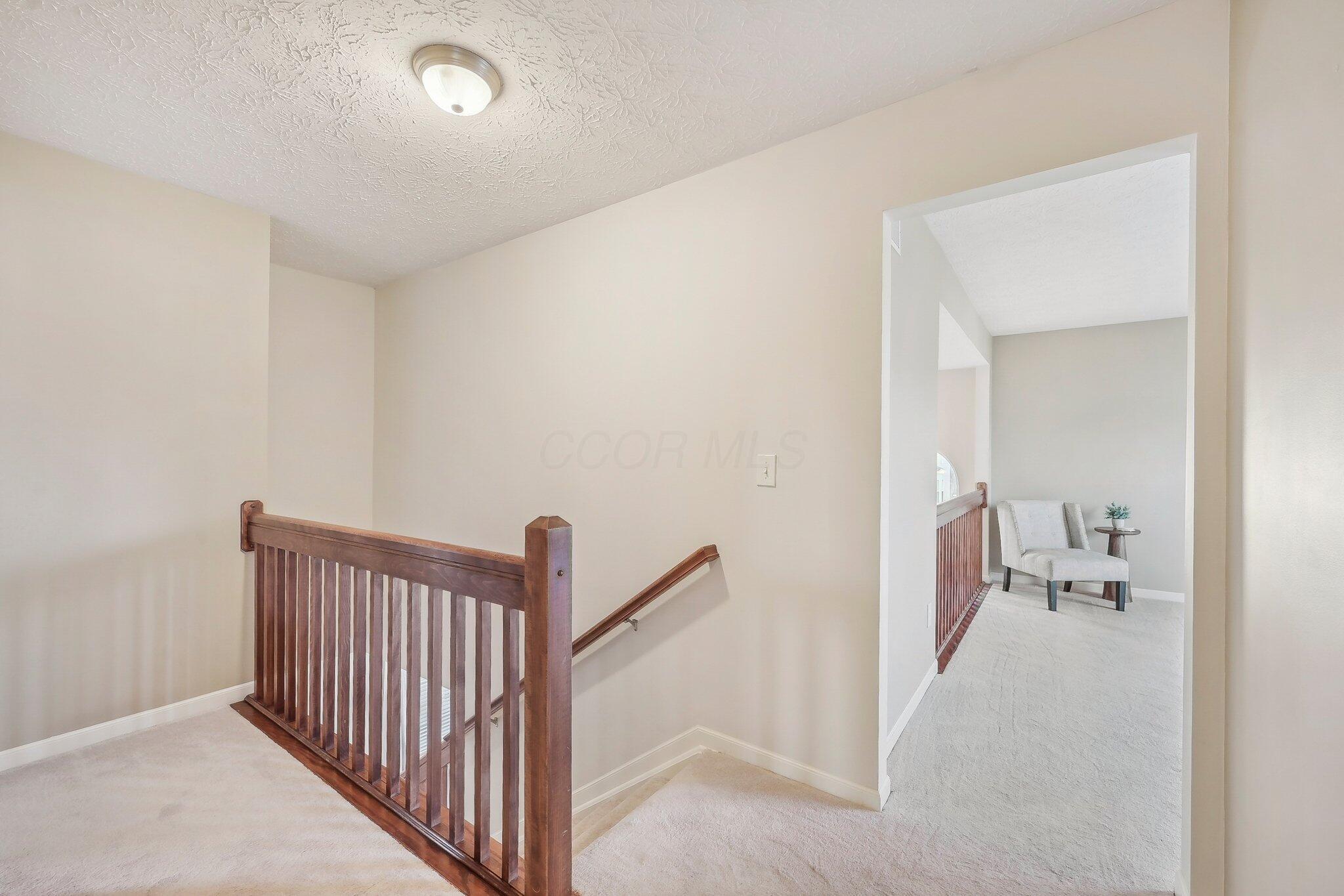 5954 Big Cypress Drive, New Albany, Ohio image 42