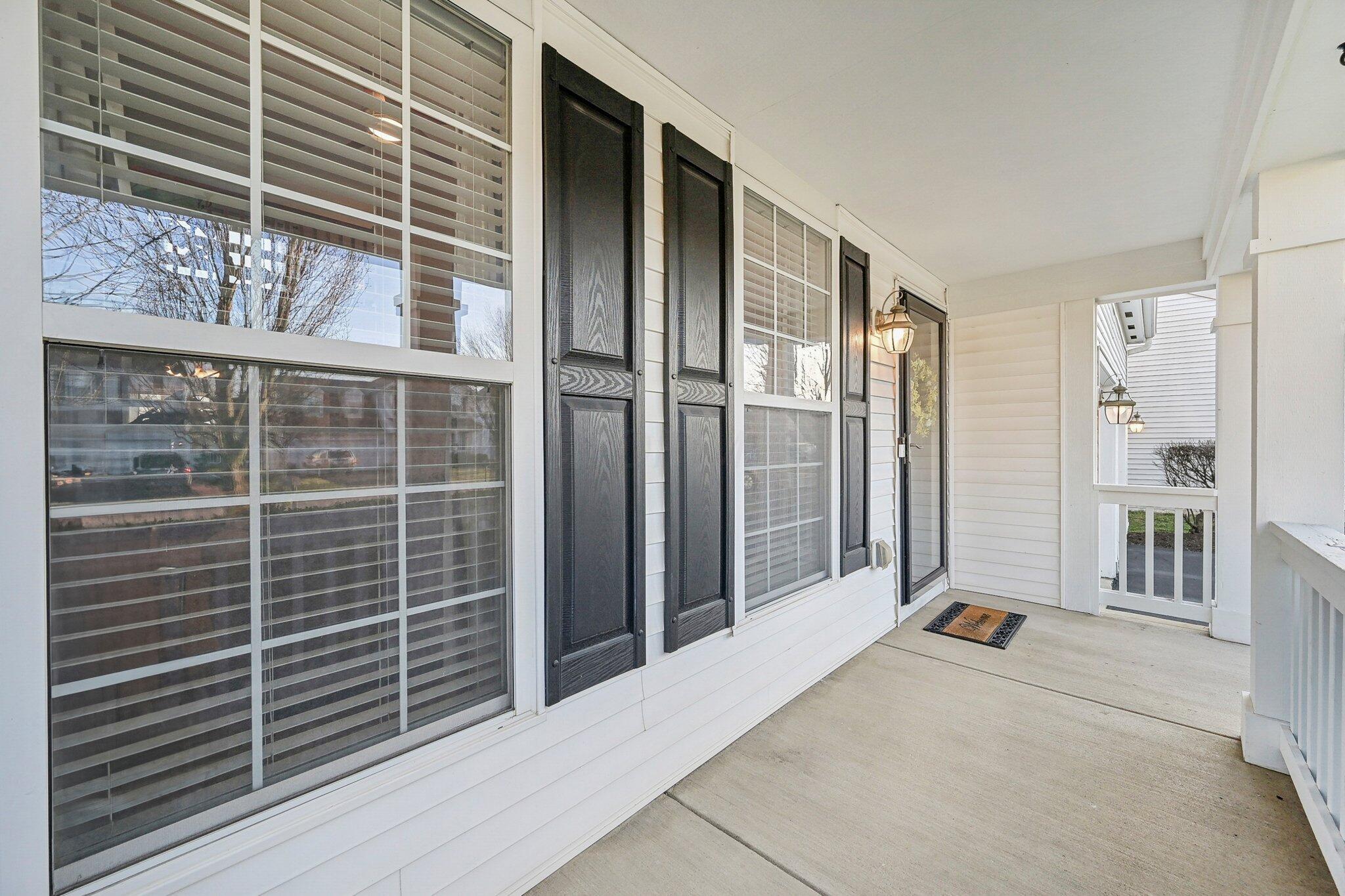 5954 Big Cypress Drive, New Albany, Ohio image 16