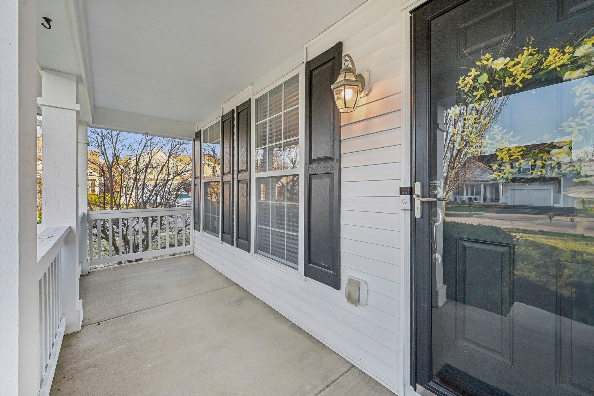 5954 Big Cypress Drive, New Albany, Ohio image 9