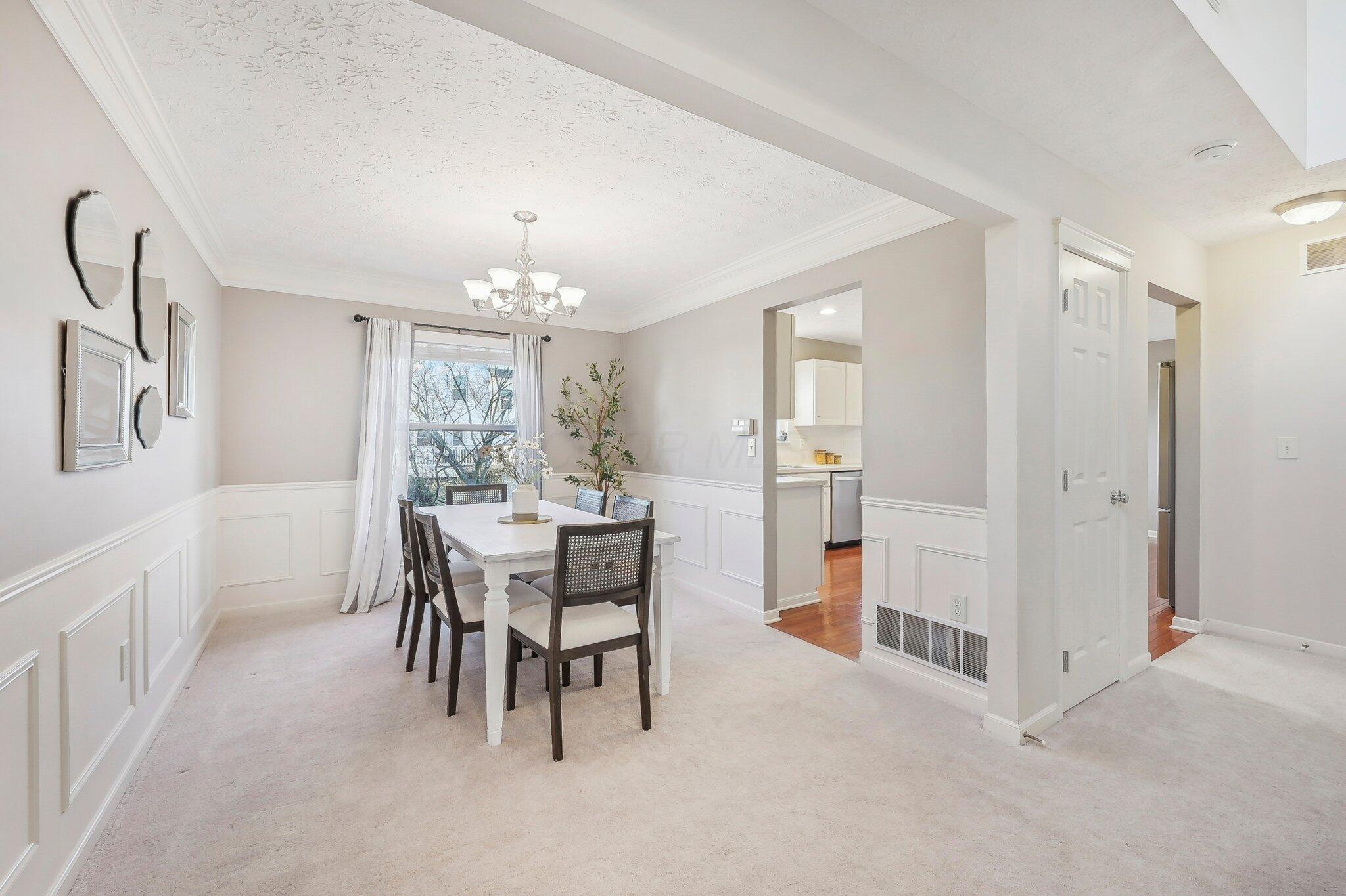 5954 Big Cypress Drive, New Albany, Ohio image 26