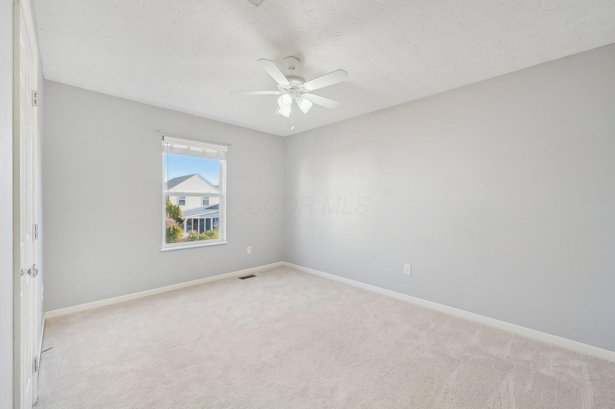 5954 Big Cypress Drive, New Albany, Ohio image 46