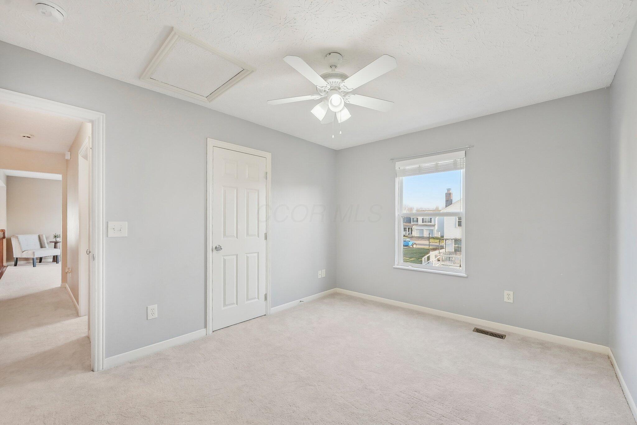 5954 Big Cypress Drive, New Albany, Ohio image 47
