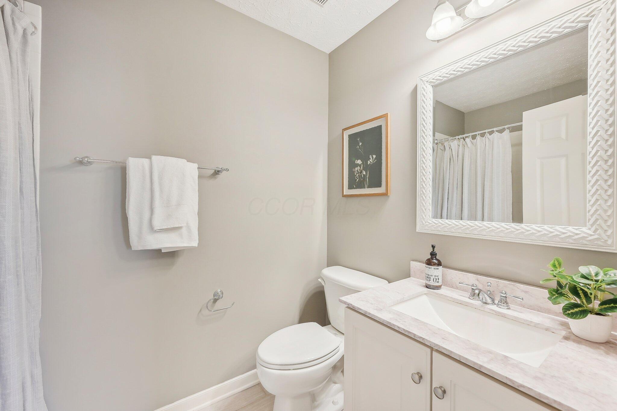 5954 Big Cypress Drive, New Albany, Ohio image 48