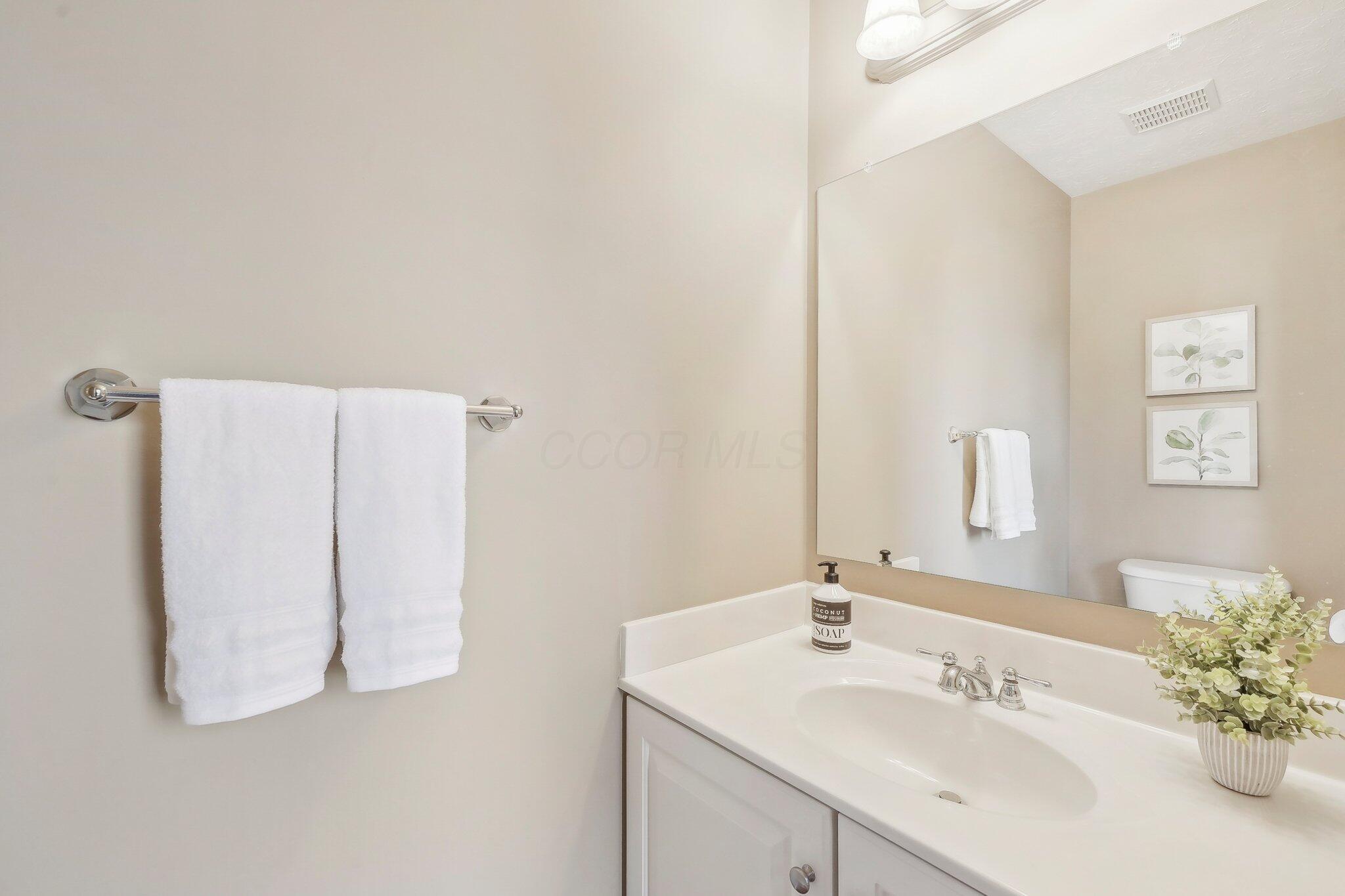 5954 Big Cypress Drive, New Albany, Ohio image 40