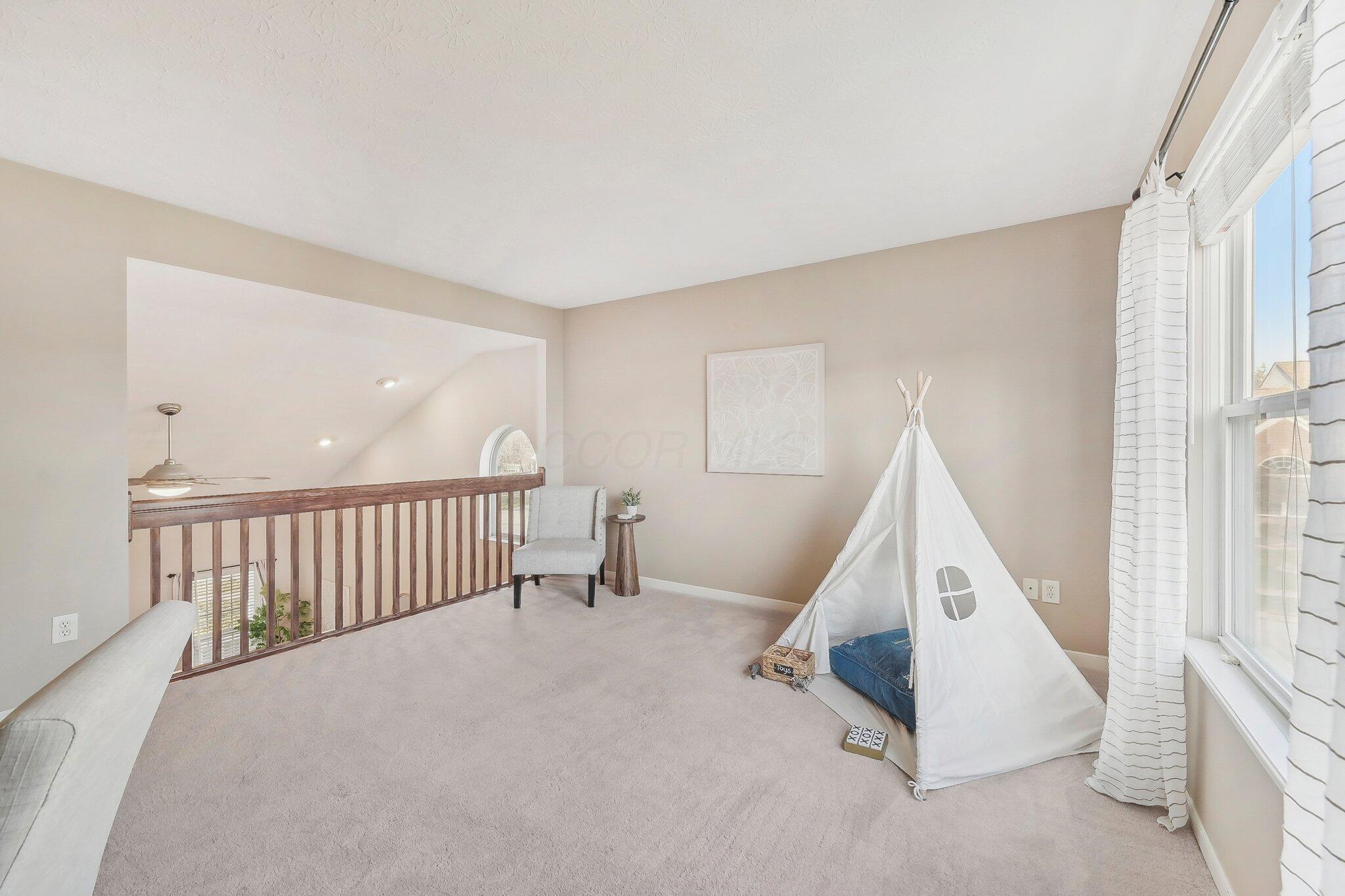 5954 Big Cypress Drive, New Albany, Ohio image 45