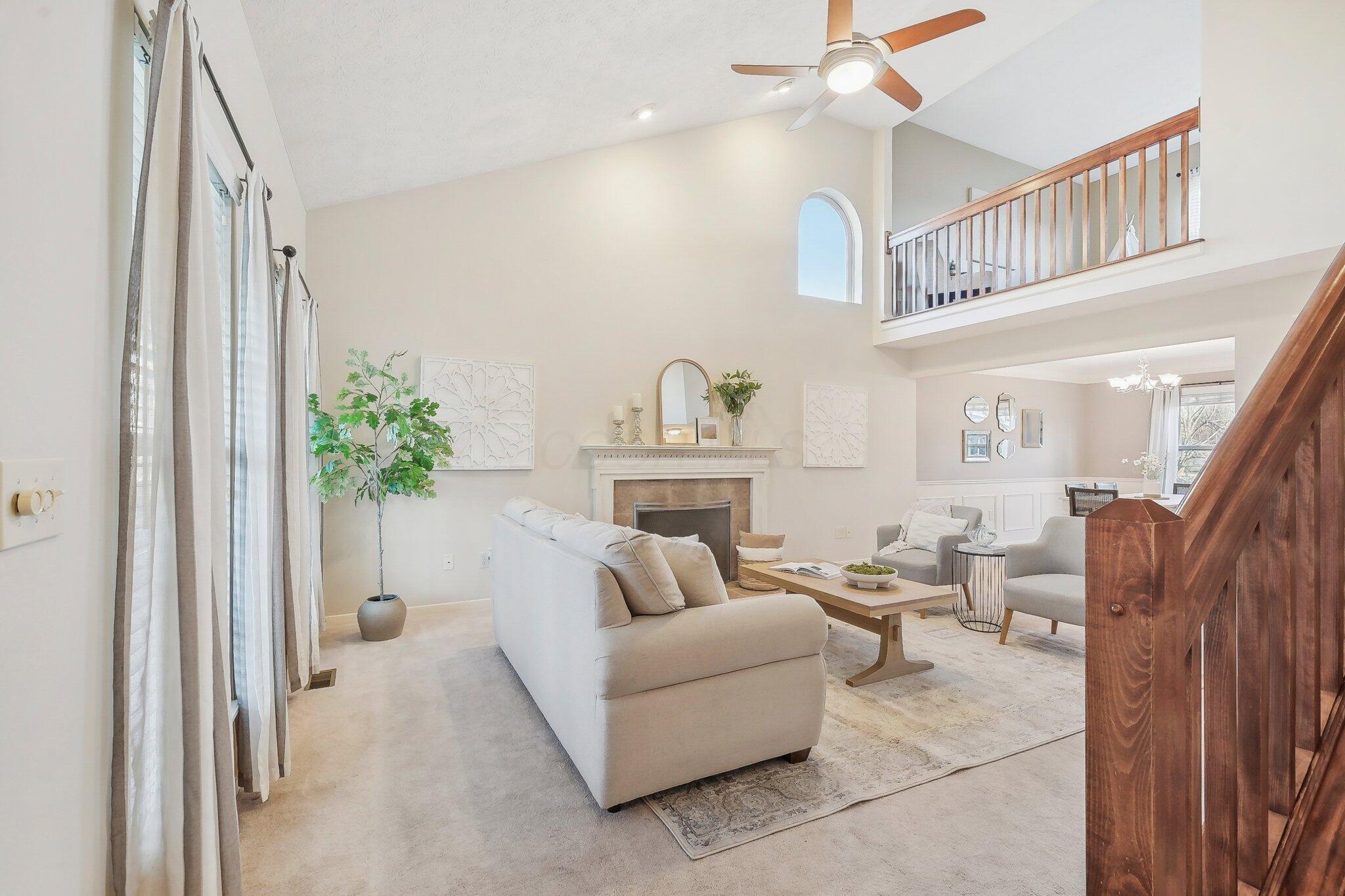 5954 Big Cypress Drive, New Albany, Ohio image 18