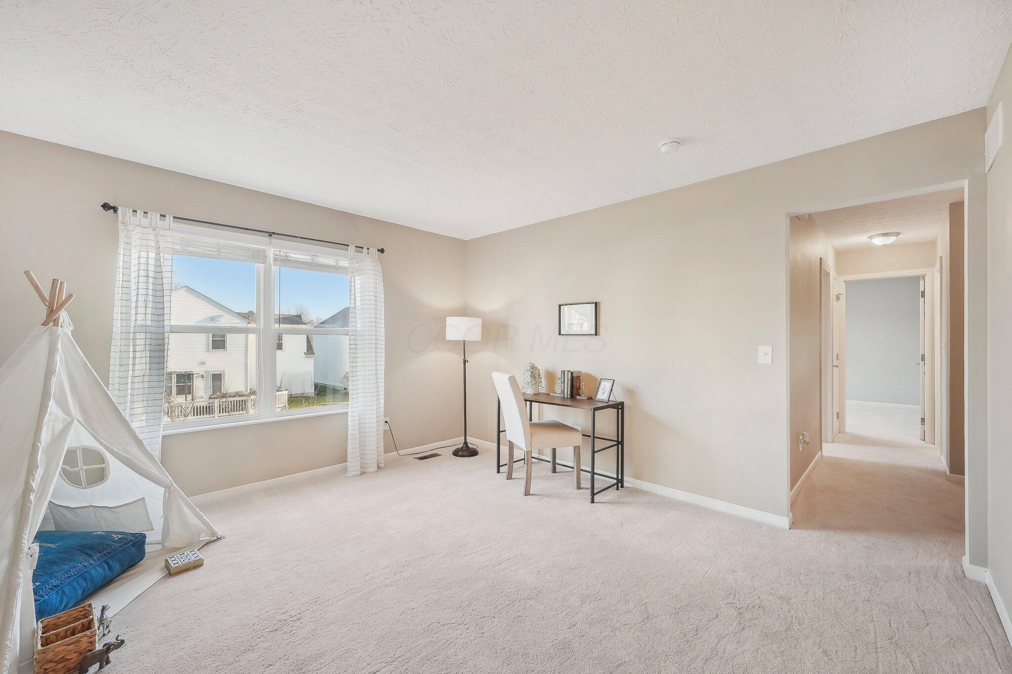 5954 Big Cypress Drive, New Albany, Ohio image 44
