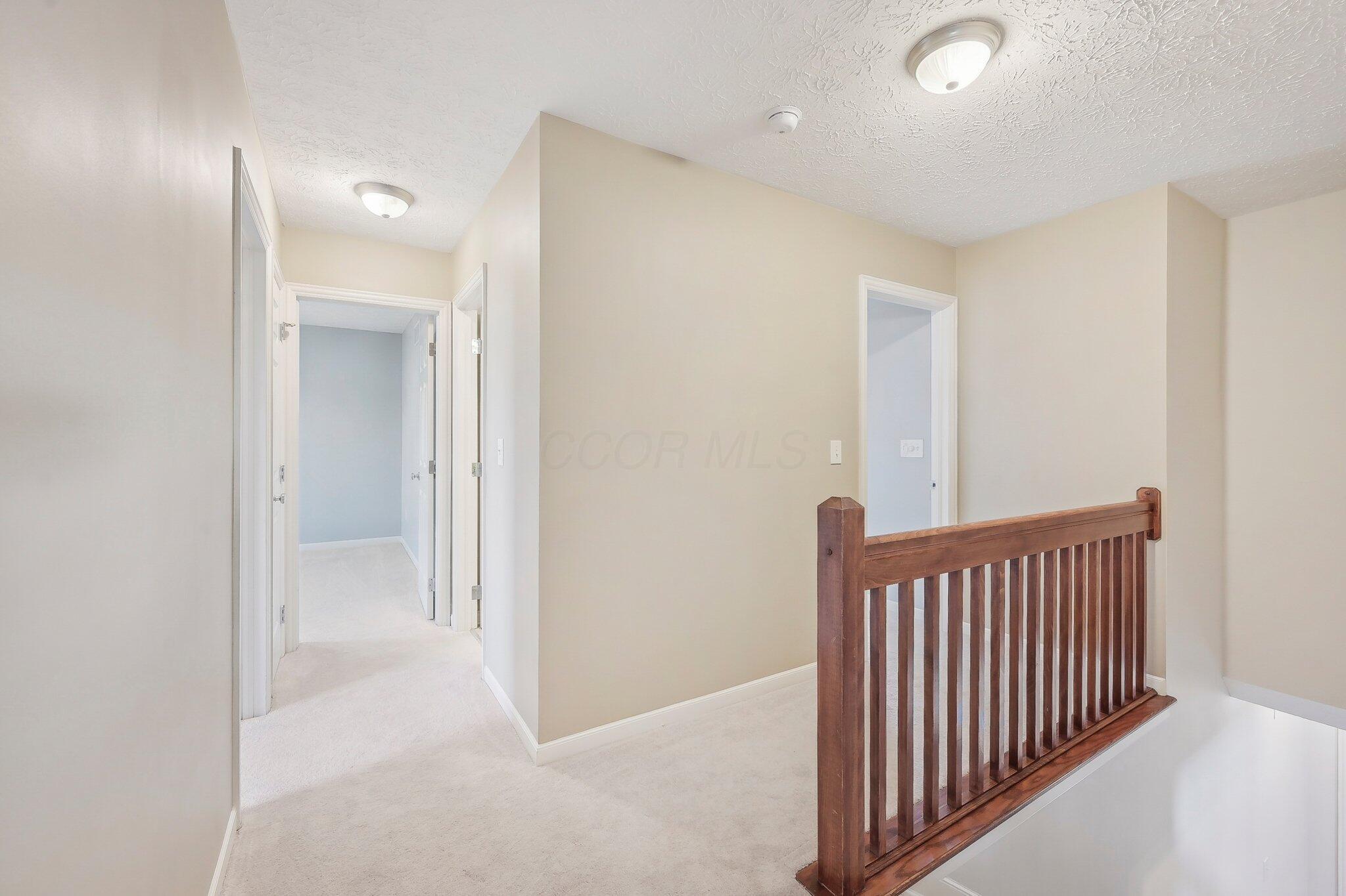 5954 Big Cypress Drive, New Albany, Ohio image 41
