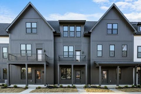 1095 Franklin Avenue, Columbus, OH 43205 - #: 225007568