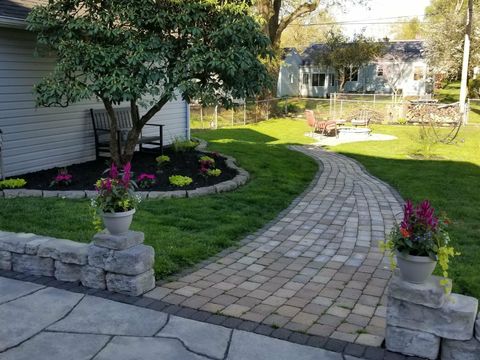 Tiny photo for 39 N 31st Street, Newark, OH 43055 (MLS # 225045266)