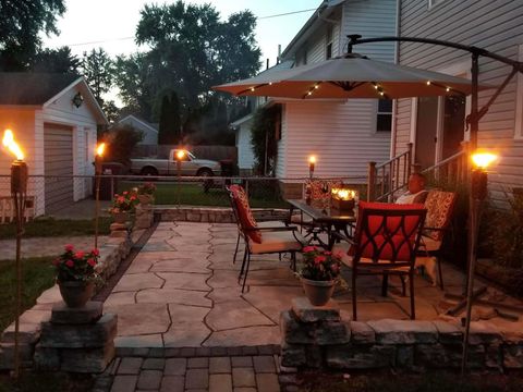 Tiny photo for 39 N 31st Street, Newark, OH 43055 (MLS # 225045266)