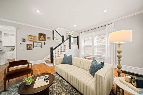 Photo of 503 S 3rd Street, Columbus, OH 43215 (MLS # 225044022)