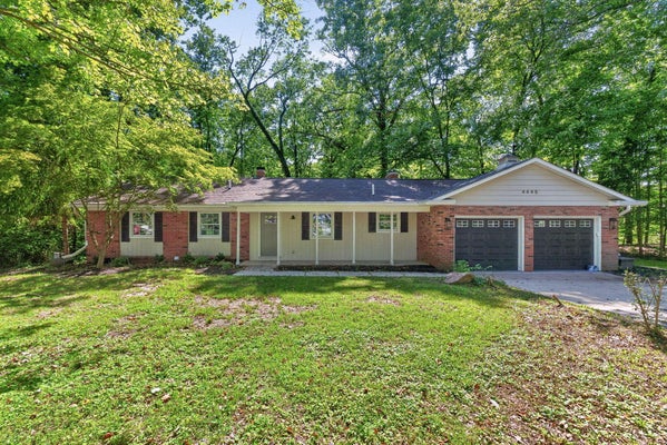 4445 CENTRAL COLLEGE RD, WESTERVILLE, OH 43081 - Image e045d5eadbd5c0c28860e1e9fd0b28fa/800453132