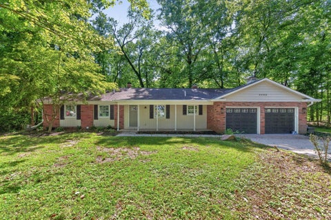 Photo of 4445 Central College Road, Westerville, OH 43081 (MLS # 226034108)