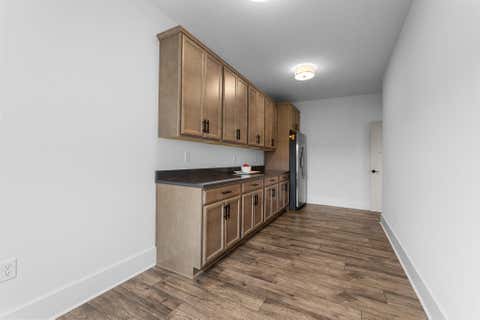 Tiny photo for 12173 Woodtown Road, Galena, OH 43021 (MLS # 226030773)