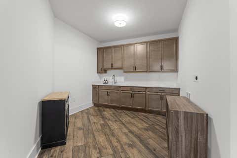 Tiny photo for 12173 Woodtown Road, Galena, OH 43021 (MLS # 226030773)