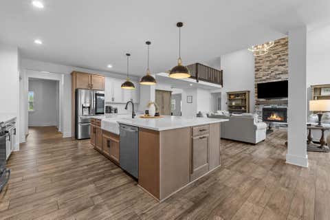 Tiny photo for 12173 Woodtown Road, Galena, OH 43021 (MLS # 226030773)