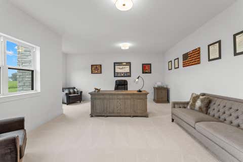 Tiny photo for 12173 Woodtown Road, Galena, OH 43021 (MLS # 226030773)