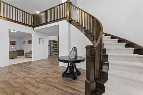 Tiny photo for 12173 Woodtown Road, Galena, OH 43021 (MLS # 226030773)