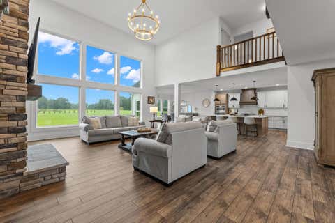 Tiny photo for 12173 Woodtown Road, Galena, OH 43021 (MLS # 226030773)