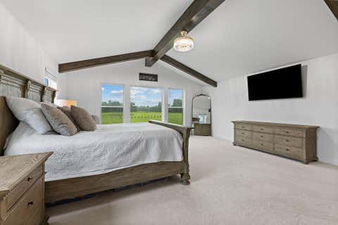 Tiny photo for 12173 Woodtown Road, Galena, OH 43021 (MLS # 226030773)