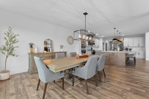 Tiny photo for 12173 Woodtown Road, Galena, OH 43021 (MLS # 226030773)