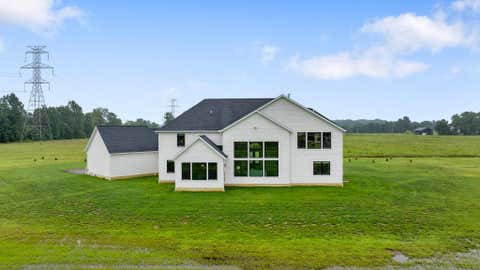 Tiny photo for 12173 Woodtown Road, Galena, OH 43021 (MLS # 226030773)