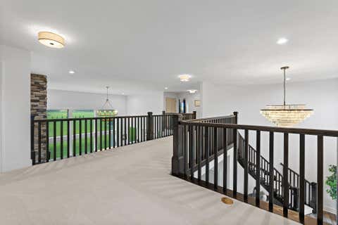 Tiny photo for 12173 Woodtown Road, Galena, OH 43021 (MLS # 226030773)