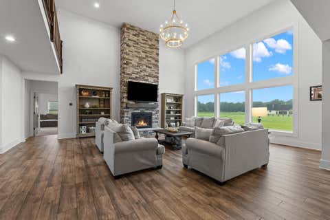 Tiny photo for 12173 Woodtown Road, Galena, OH 43021 (MLS # 226030773)