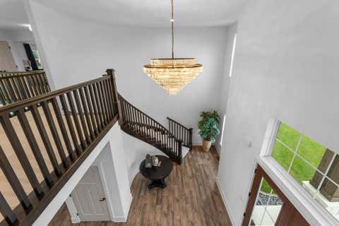 Tiny photo for 12173 Woodtown Road, Galena, OH 43021 (MLS # 226030773)