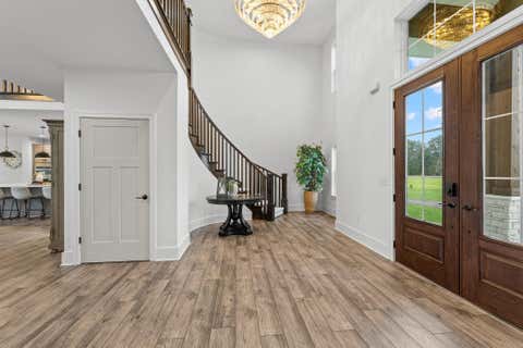 Tiny photo for 12173 Woodtown Road, Galena, OH 43021 (MLS # 226030773)