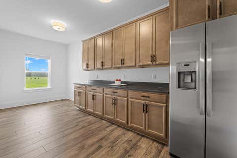 Tiny photo for 12173 Woodtown Road, Galena, OH 43021 (MLS # 226030773)