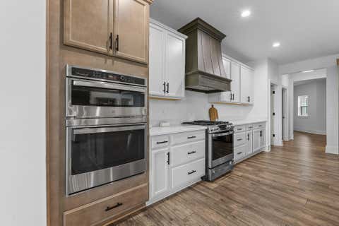 Tiny photo for 12173 Woodtown Road, Galena, OH 43021 (MLS # 226030773)