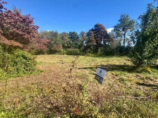 415 WALTERS WAY, ZANESVILLE, OH 43701 - Image e04ea4e8310dd54e309dcd177bd82ef8/803584755