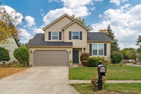 Photo of 2756 Shelton Circle, Hilliard, OH 43026 (MLS # 225035456) Photo of 2756 Shelton Circle, Hilliard, OH 43026 (MLS # 225035456)