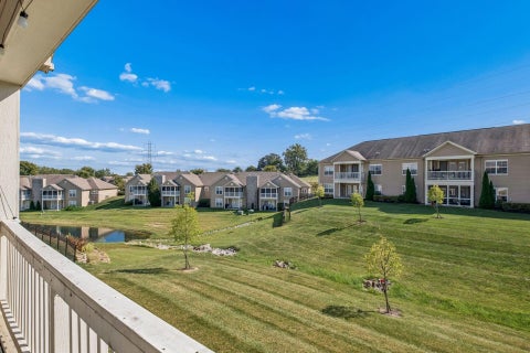 Tiny photo for 3796 Evelynton Avenue, Lewis Center, OH 43035 (MLS # 226033848)