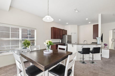 Tiny photo for 3796 Evelynton Avenue, Lewis Center, OH 43035 (MLS # 226033848)