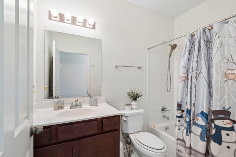Tiny photo for 3796 Evelynton Avenue, Lewis Center, OH 43035 (MLS # 226033848)