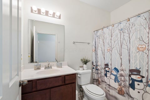 Tiny photo for 3796 Evelynton Avenue, Lewis Center, OH 43035 (MLS # 226033848)